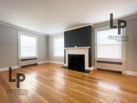 104 Cochran Road - Photo 1 of 1