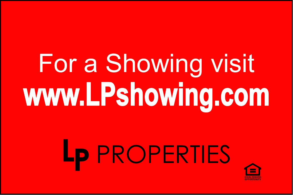 104 Cochran Road - Photo 2 of 15