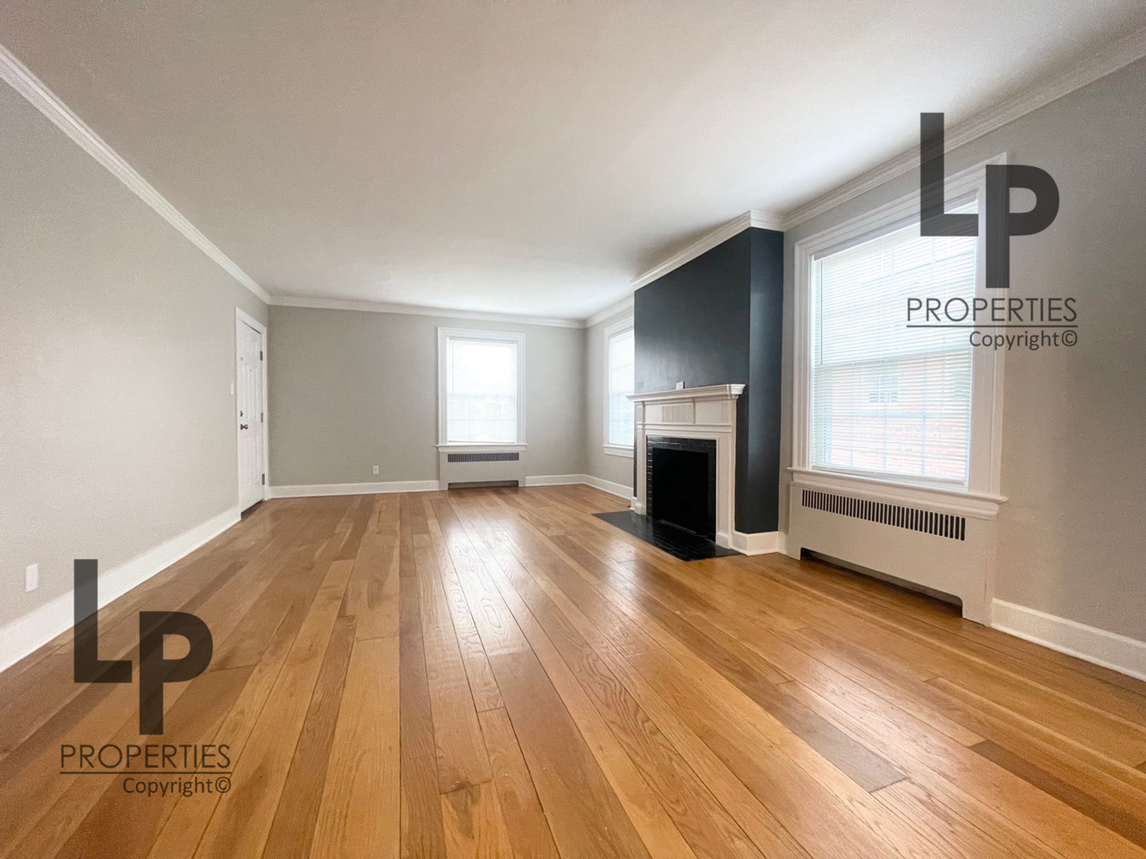 104 Cochran Road - Photo 4 of 15