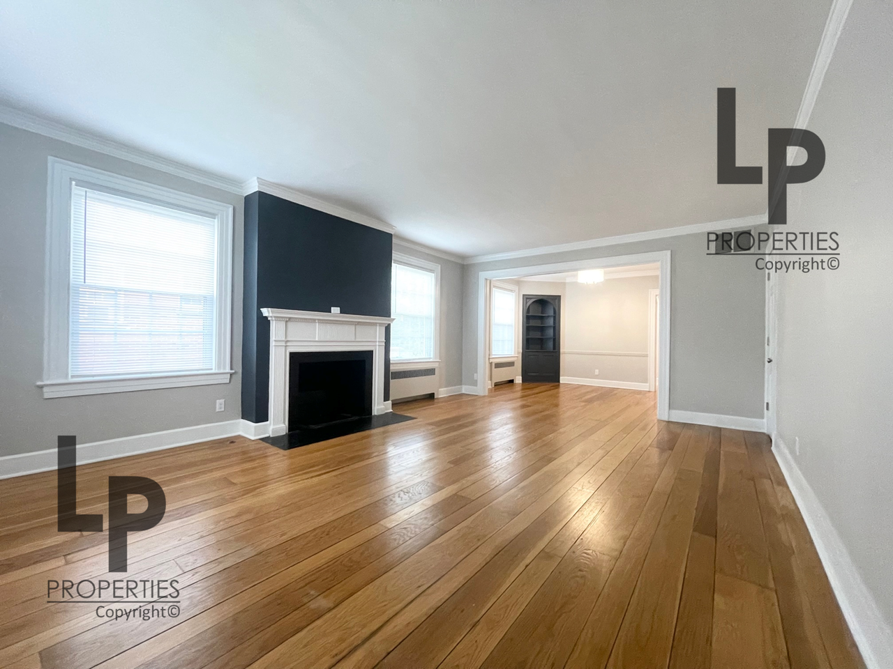 104 Cochran Road - Photo 5 of 15