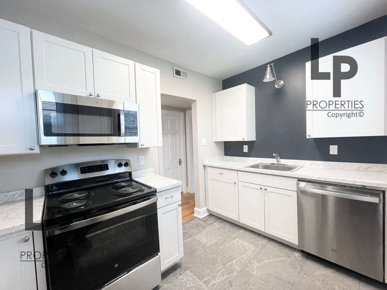 104 Cochran Road - Photo 7 of 15