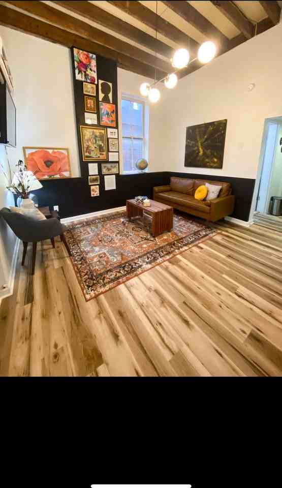 322 East Main Street - Photo 2 of 6