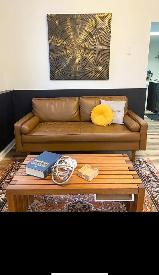 322 East Main Street - Photo 3 of 6