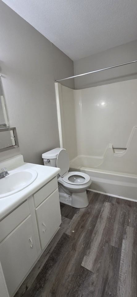 650 Central (Atrium) - Photo 5 of 7