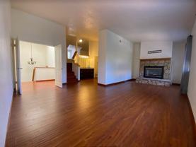 29723 Windsong Ln #NA - Photo 1 of 1