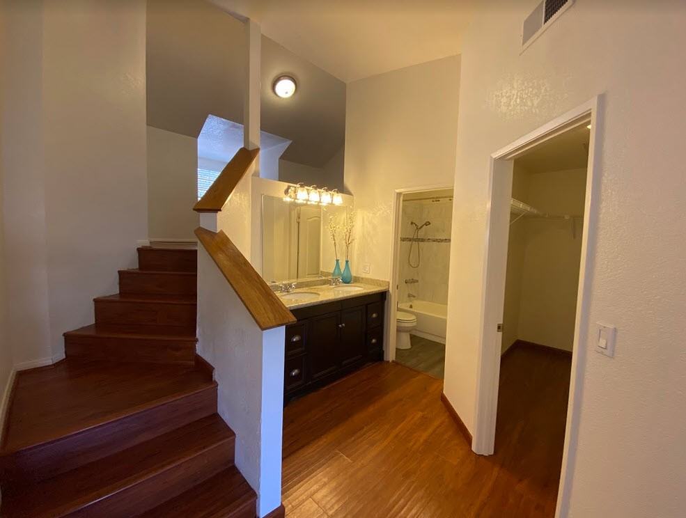 29723 Windsong Ln #NA - Photo 5 of 25