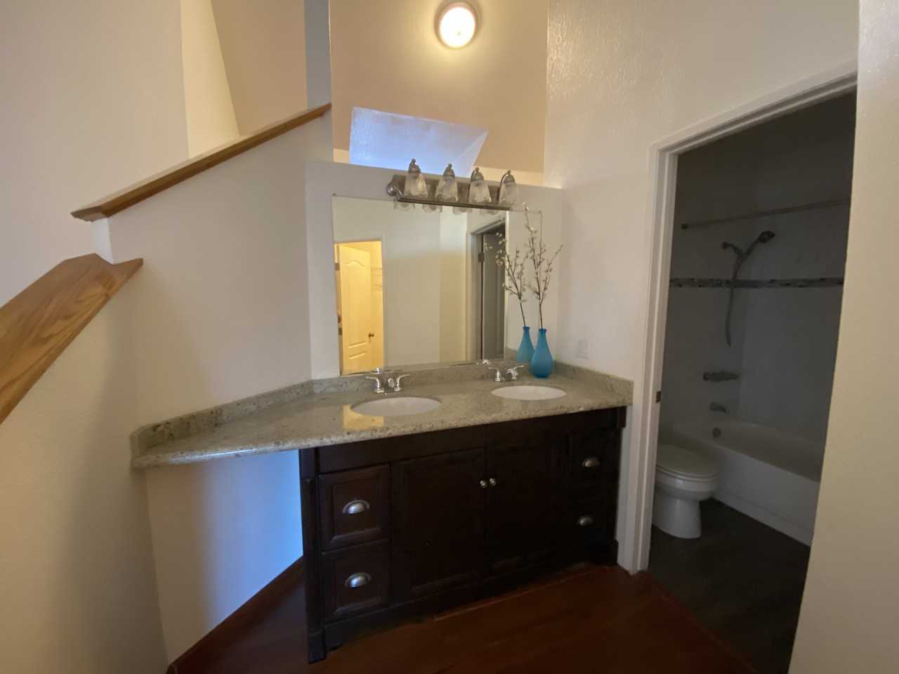 29723 Windsong Ln #NA - Photo 6 of 25