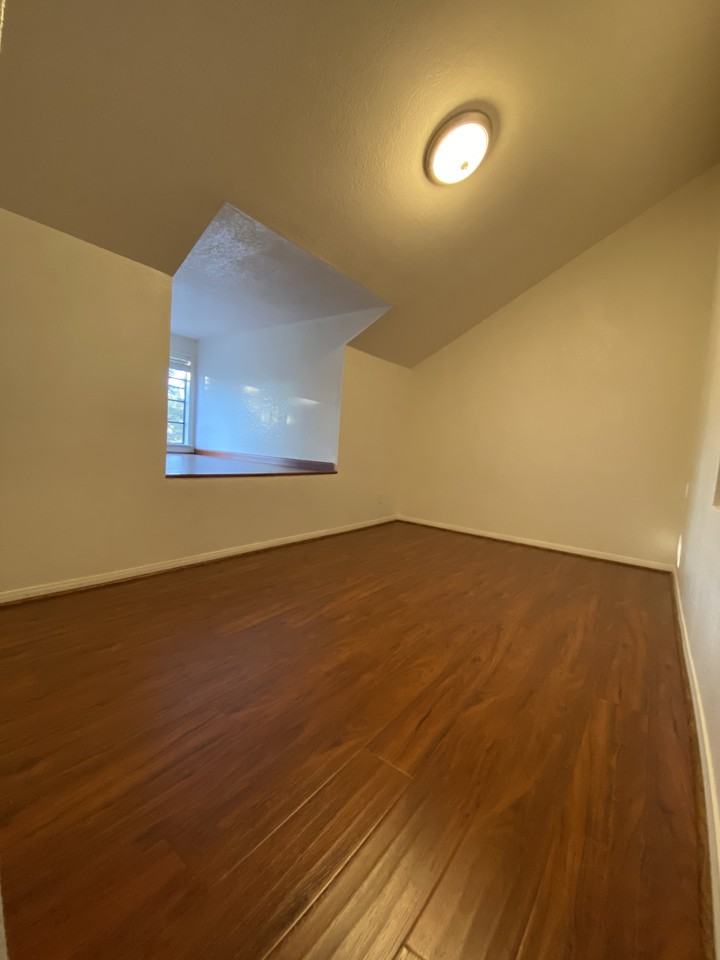 29723 Windsong Ln #NA - Photo 7 of 25