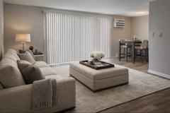 12818 Carriage Lane - Photo 1 of 1