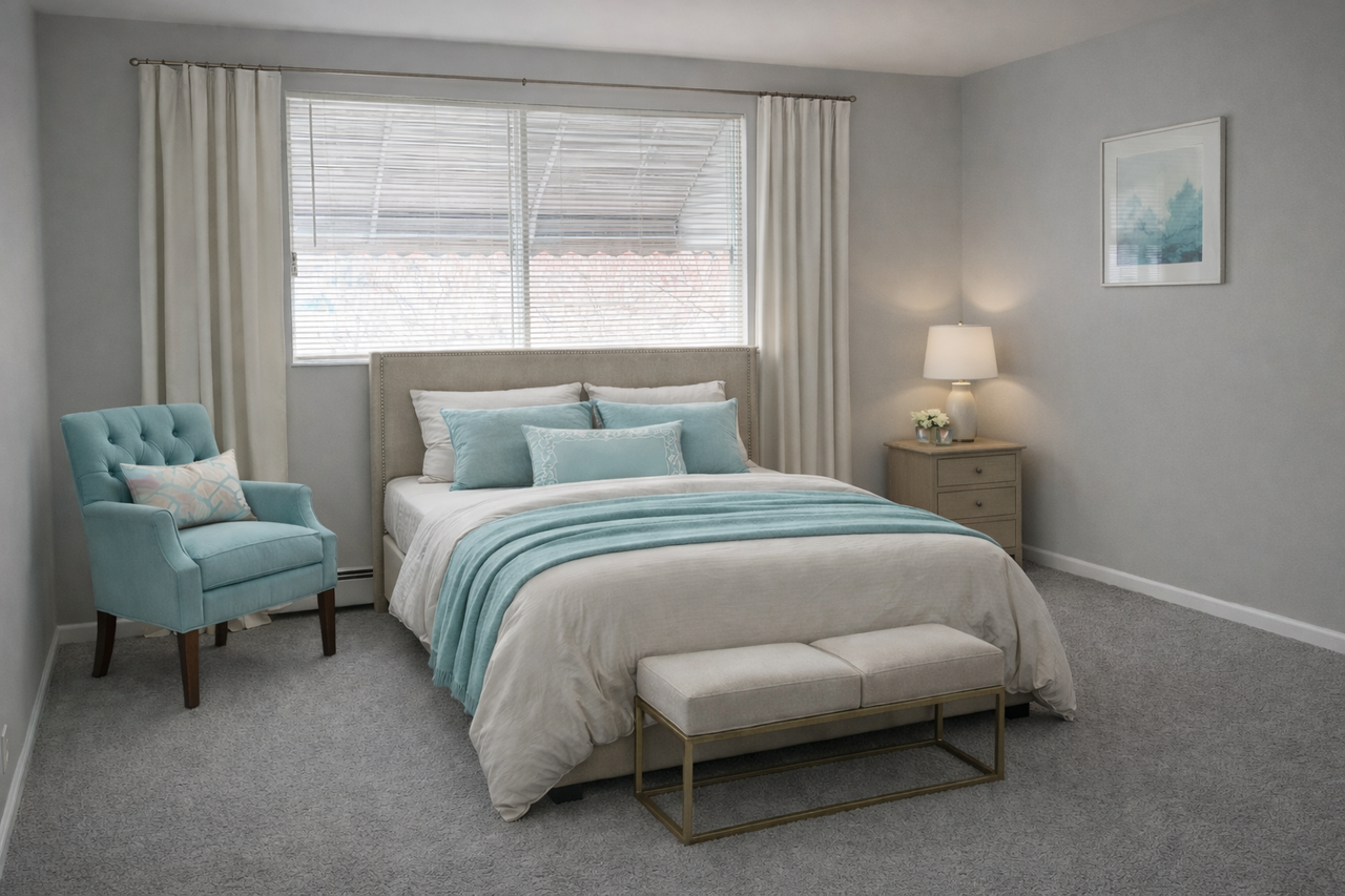 12818 Carriage Lane - Photo 6 of 9