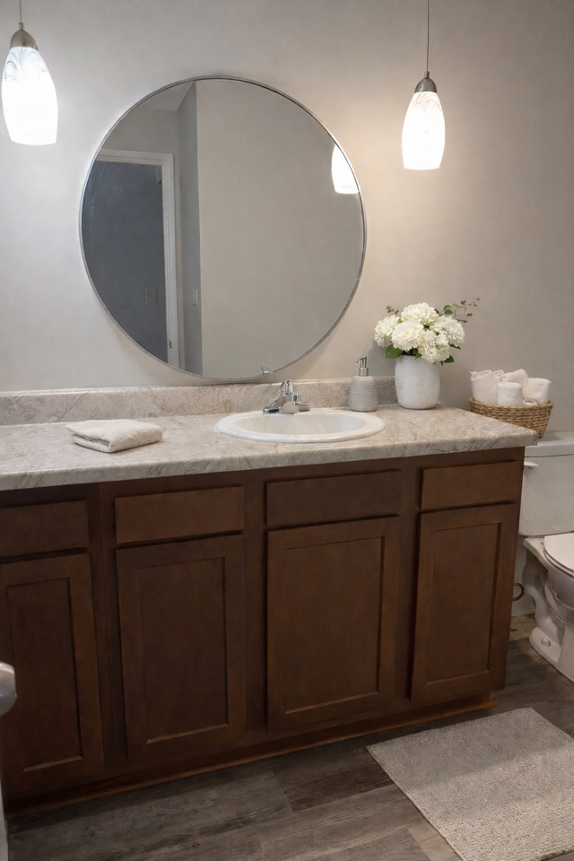 12818 Carriage Lane - Photo 7 of 9