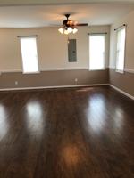 featured image of 209 Midvale Xing #NA