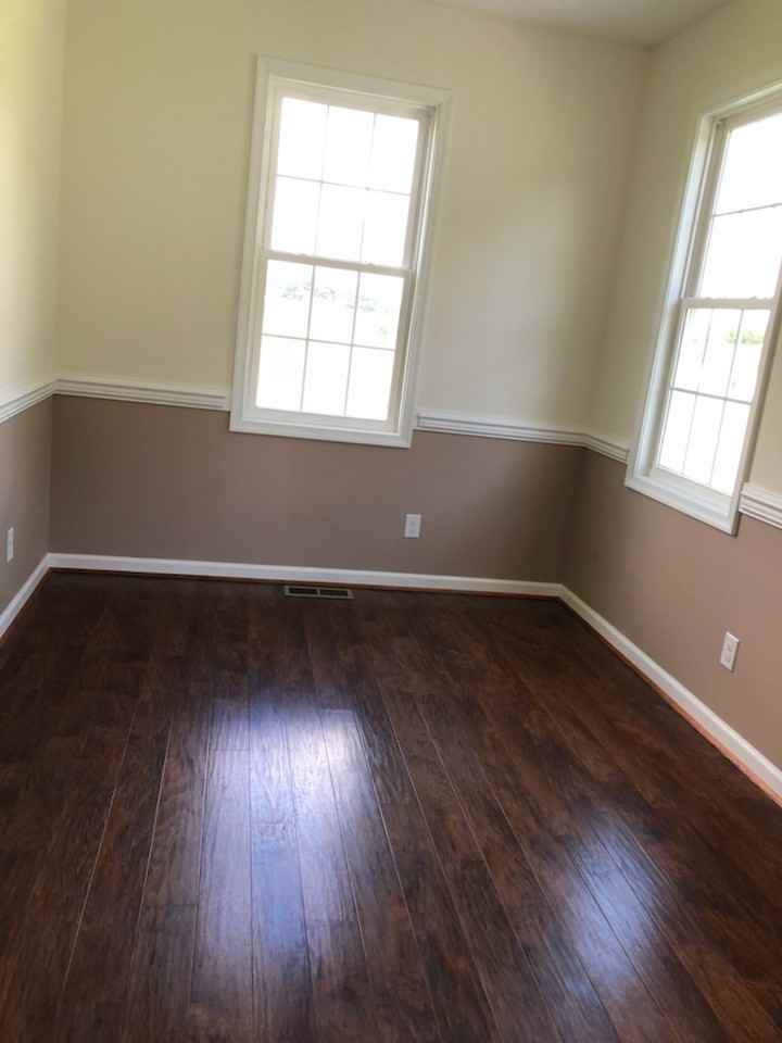 209 Midvale Xing #NA - Photo 2 of 6