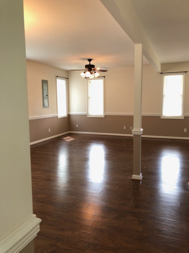 209 Midvale Xing #NA - Photo 4 of 6