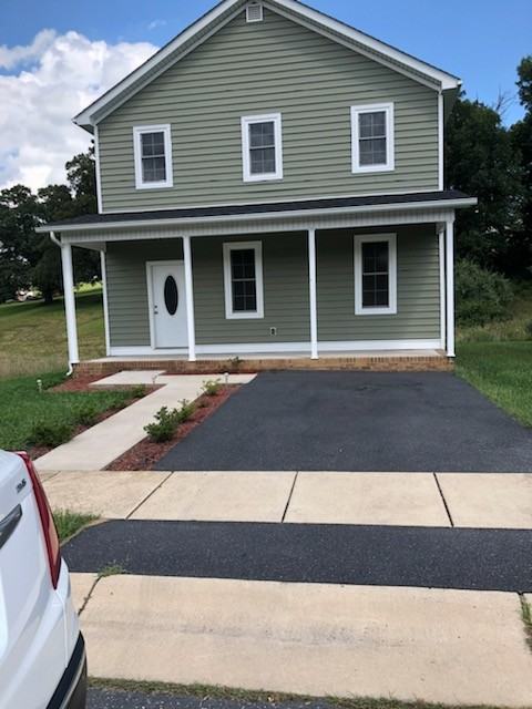 209 Midvale Xing #NA - Photo 5 of 6