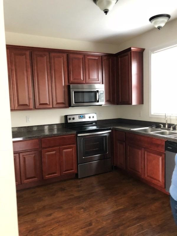 209 Midvale Xing #NA - Photo 6 of 6