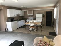 1907 10th Street - Photo 1 of 1