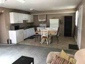 1907 10th Street - Photo 1 of 1