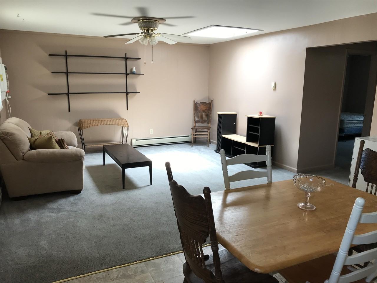 1907 10th Street - Photo 2 of 14