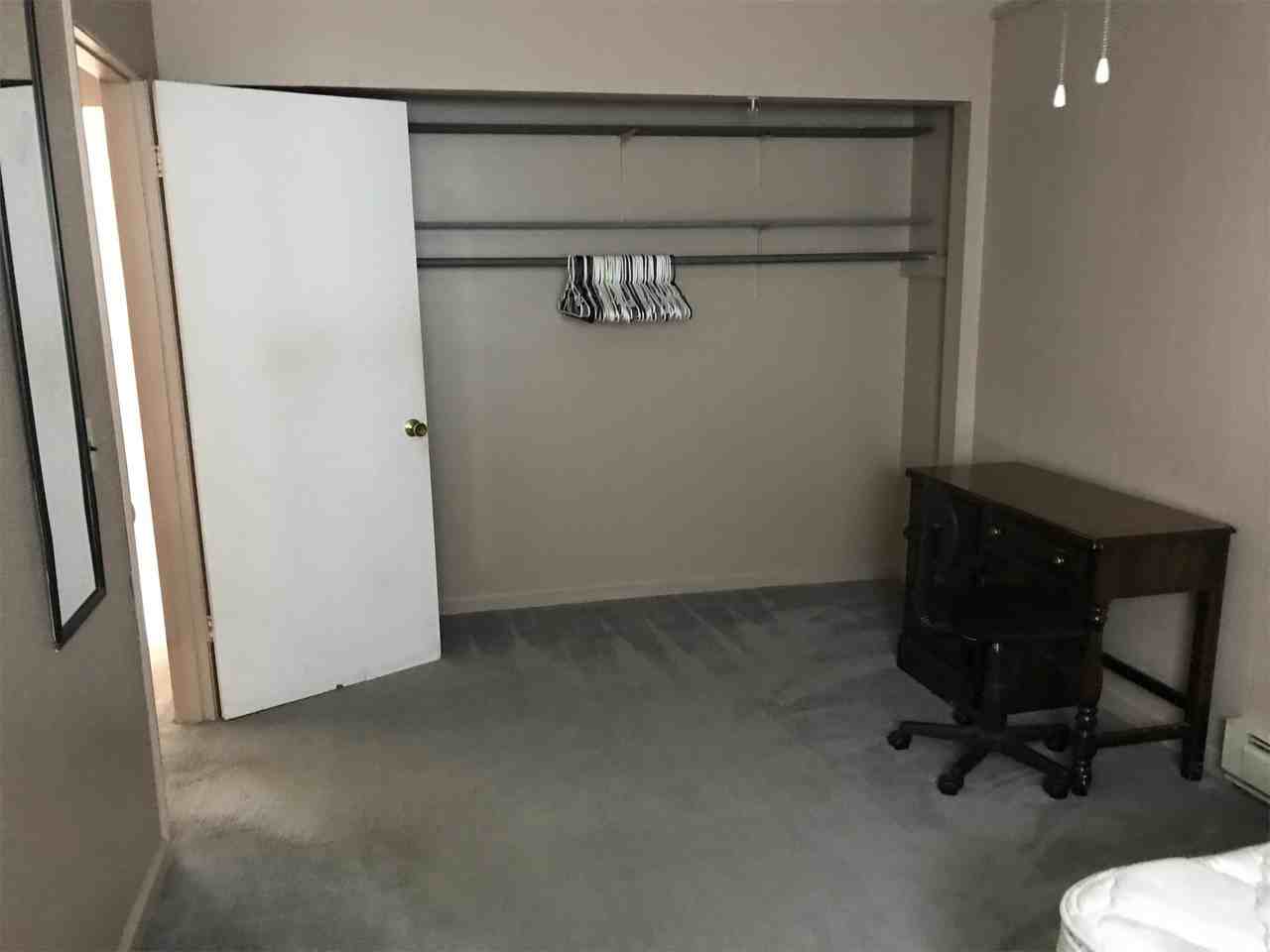 1907 10th Street - Photo 3 of 14