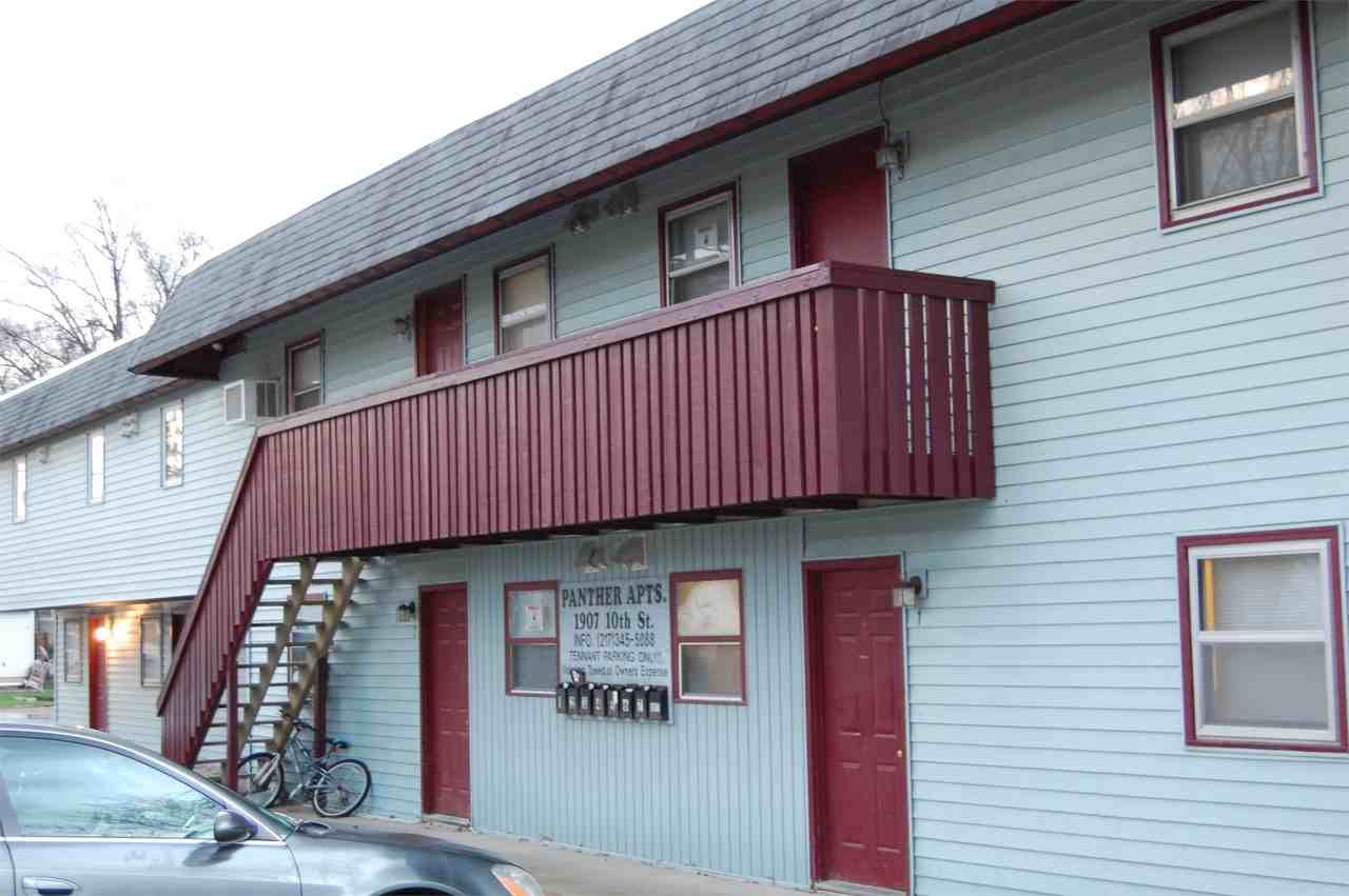 1907 10th Street - Photo 5 of 14