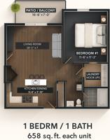 featured image of 6160 Commerce Dr