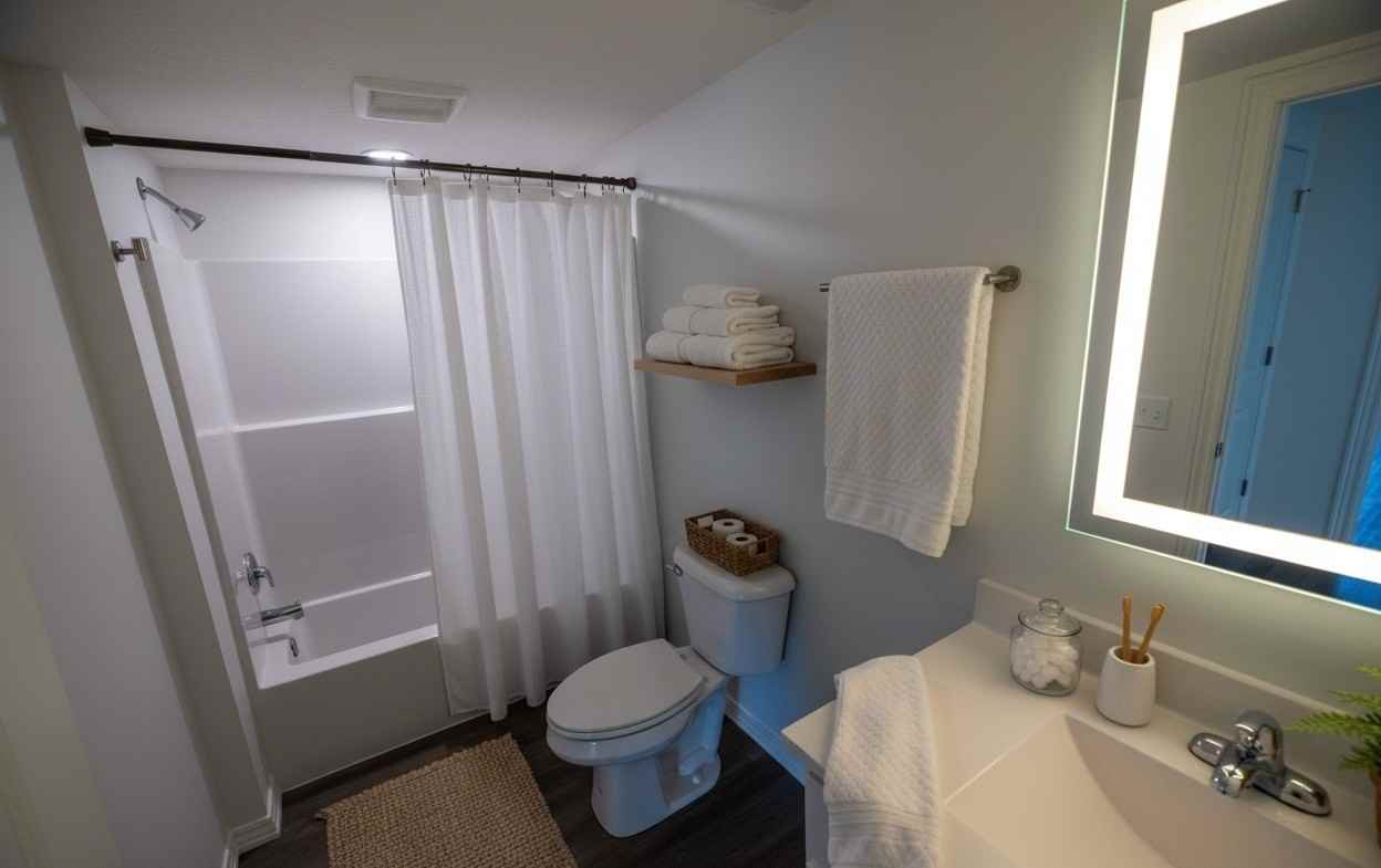 6160 Commerce Drive - Photo 2 of 5