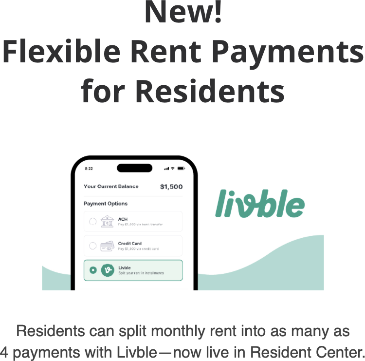 6160 Commerce Drive - Photo 4 of 5