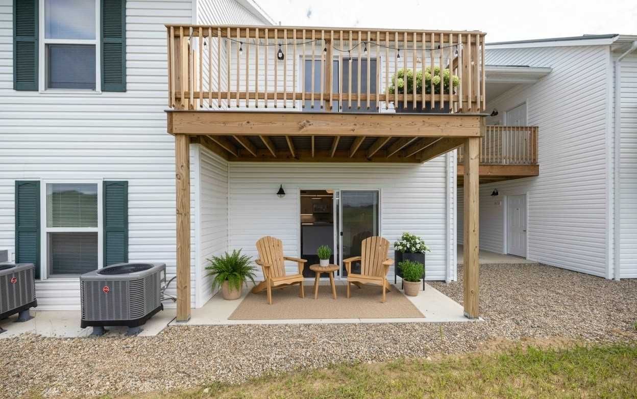 6154 Commerce Drive - Photo 5 of 6