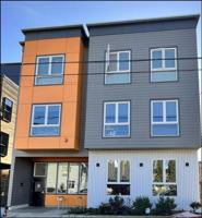 featured image of 1524 N Sumner St