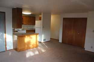 ARRT Greenwood - Photo 1 of 1