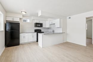 1056 South 29th Street - Photo 1 of 1
