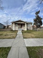 featured image of 560 E 6th N #1