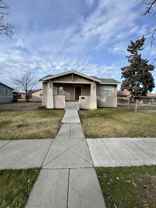 560 E 6th N #1 - Photo 1 of 1