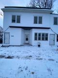 2926 Francis Street - Photo 1 of 1