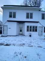 featured image of 2926 Francis St