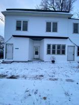 2926 Francis Street - Photo 1 of 1