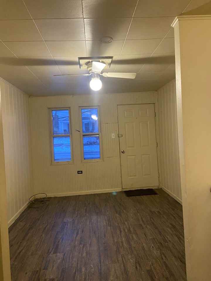 2926 Francis Street - Photo 6 of 12