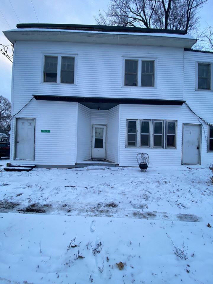 2926 Francis Street - Photo 7 of 12