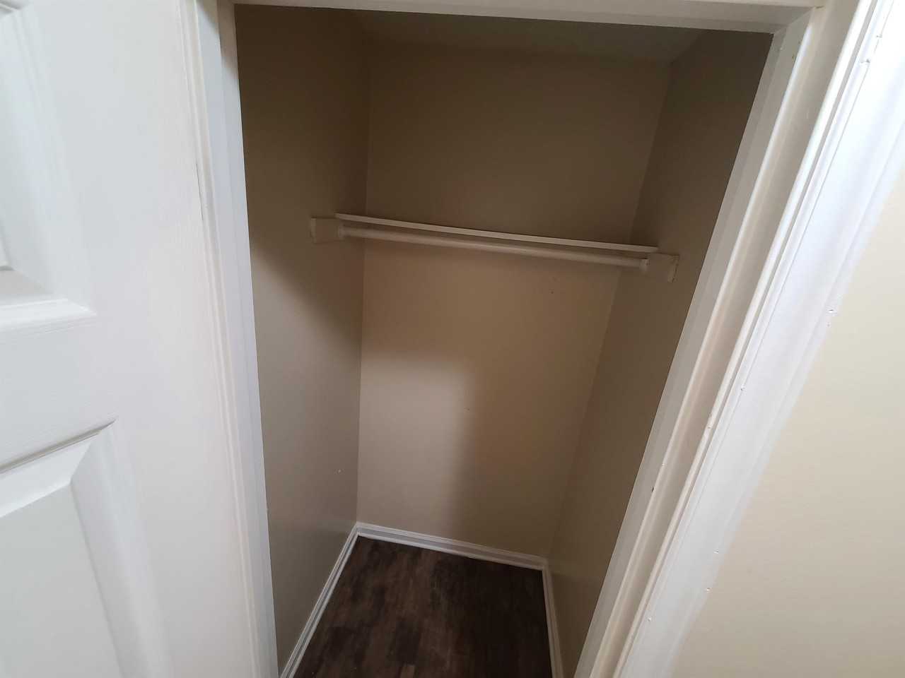 Springview Charlotte - Photo 5 of 9