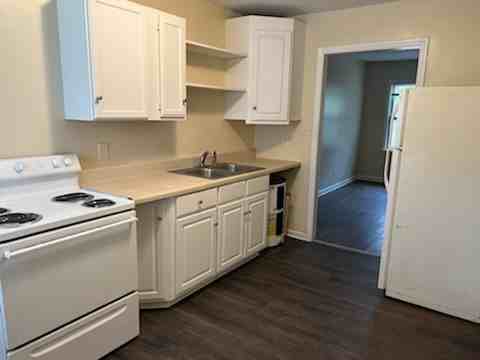 Springview Charlotte - Photo 7 of 9