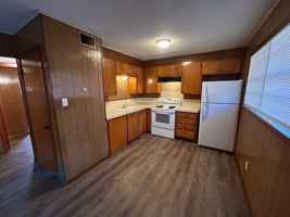 featured image of 303 King St