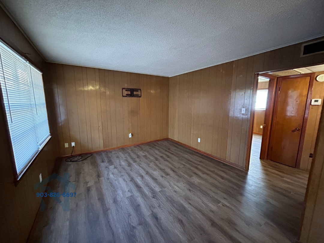 Hillside Apartments - Photo 2 of 8