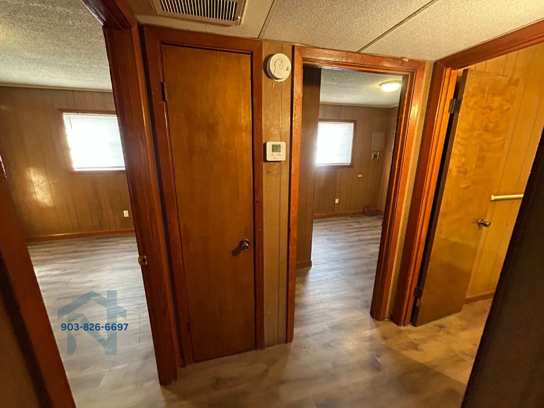 Hillside Apartments - Photo 3 of 8