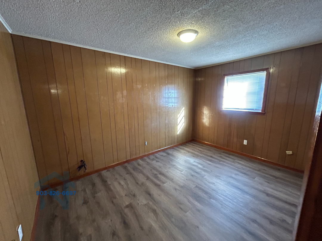 Hillside Apartments - Photo 4 of 8