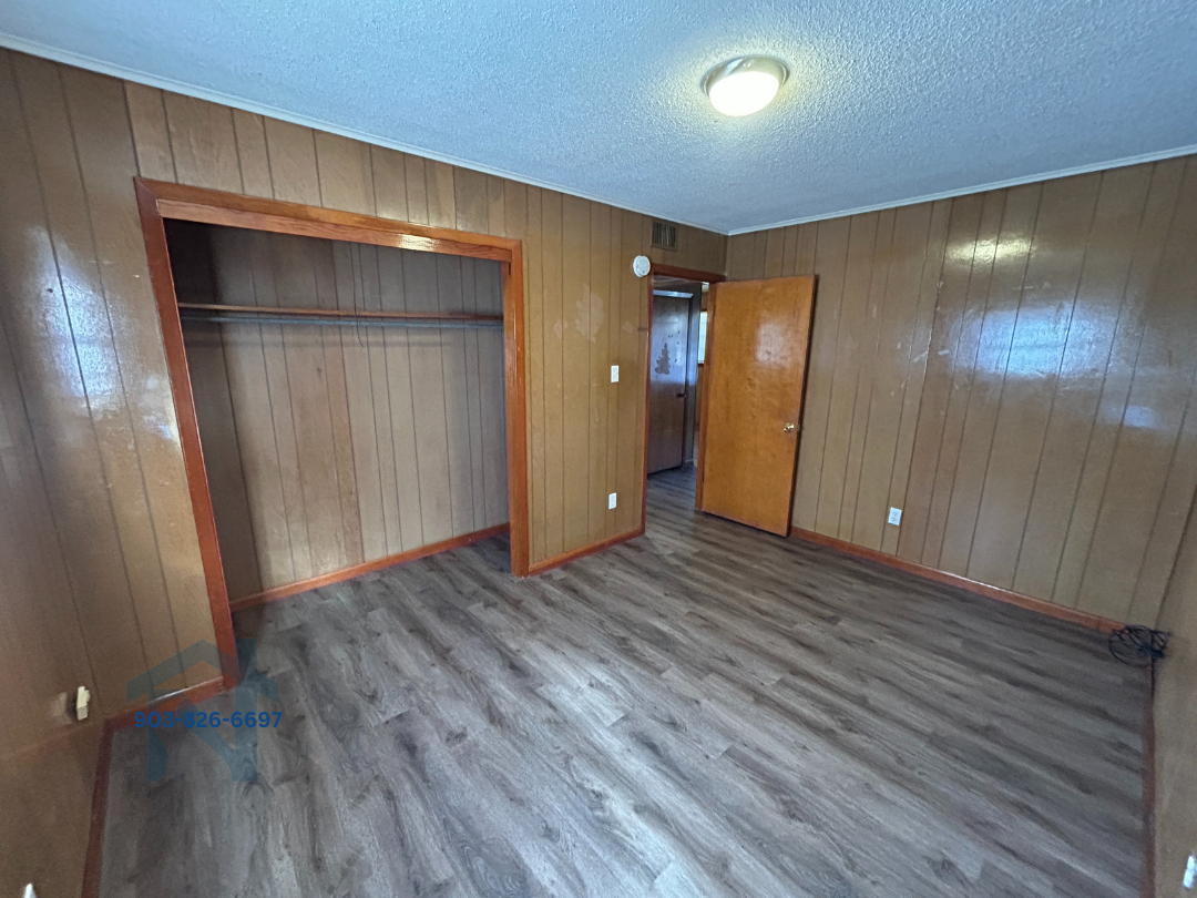 Hillside Apartments - Photo 5 of 8