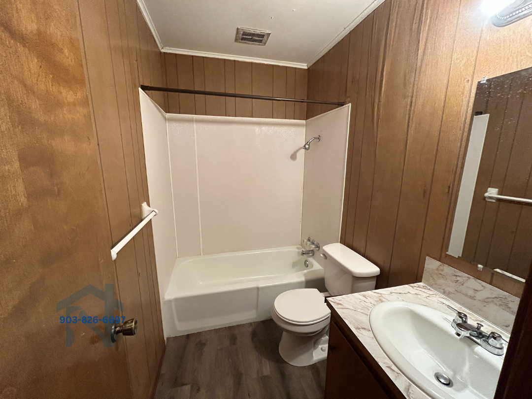 Hillside Apartments - Photo 6 of 8