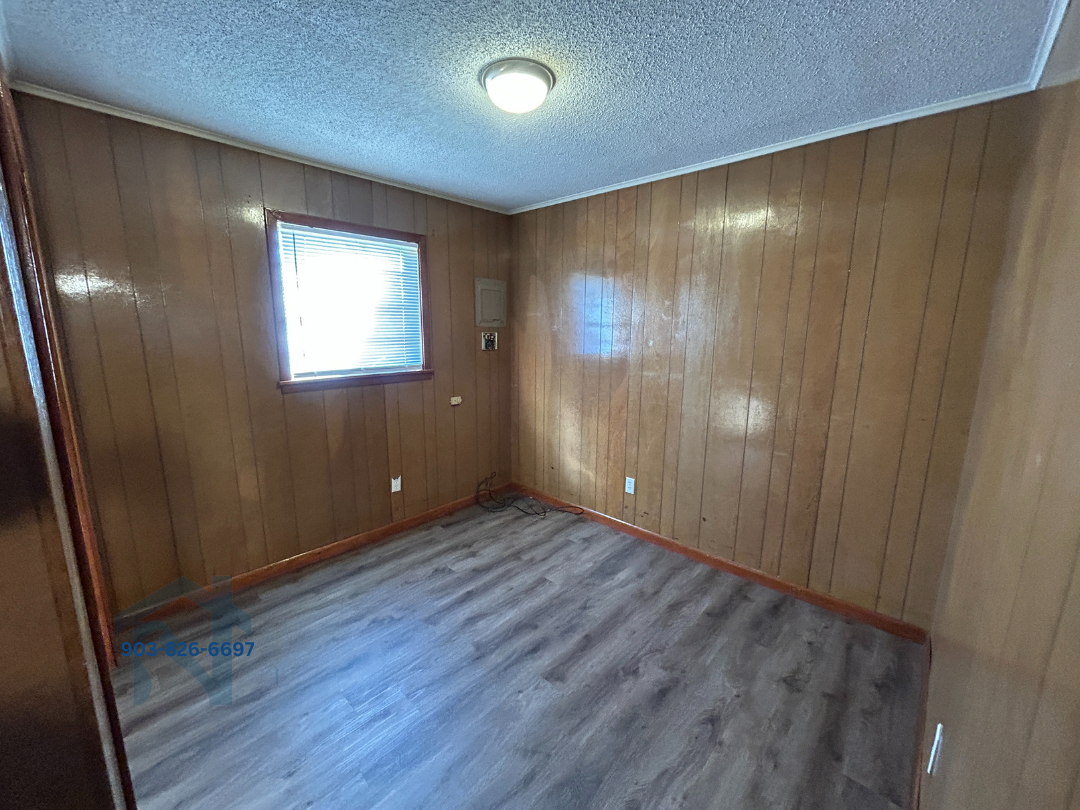 Hillside Apartments - Photo 7 of 8