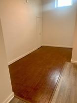 519 1st Avenue Southwest - Photo 1 of 1