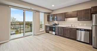 Forty Forty Flats - Photo 1 of 1